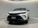 タイミングによっては商談中や売却済みの場合もございます。予めご了承ください。気になるお車が見つかりましたら、お早めにお問い合わせ下さい。