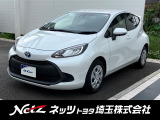 こちらの車両は埼玉県にお住まいの方(継続的に当社へご入庫頂ける方)へ優先して販売させていただいております。予めご了承ください。