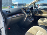 ◆北は北海道から南は沖縄まで、ご購入いただいたお車は全国にご納車が可能です!お電話、メール、動画などでリモートでお車のご案内も可能です!親切、丁寧に対応させて頂きますのでお気軽にご相談ください!