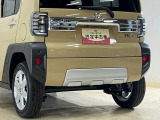 車両状態証明書付きの車両に関しましては、郵送でのご契約も可能です