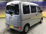 とても程度の良い一台が入庫しました!お勧めの一台です☆お問い合わせは カーセブンMEGA福井店 tel 0776-57-0800までお気軽にお問い合わせ下さい。