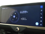 クラウンクロスオーバー 2.5 G アドバンスト レザー パッケージ E-Four 4WD 