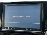 ◆【お問い合わせください】写真の内容に関してやおクルマ購入までの流れなどご不明点、ご質問等がございましたらお気軽にガリバー店舗までお問い合わせください。