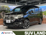 後席モニター 純正9型ナビ バックカメラ 両側電動 ドラレコ ETC