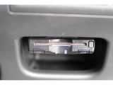 ETC付車でないと入れない高速入口が増えてきています。ETCは必需品です。