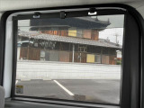現在お乗りの大切な愛車の査定もお気軽にご相談下さい♪もちろん無料でございます★