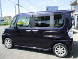 ネットでは伝えきれない車輌の良さが多々ございますので、ぜひ一度お客様の厳しい目でお確かめください!ご来店はお気軽に!お待ちしております。