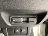 TCが使用可能な道路通行料はキャッシュレスでスマートに走行できます。再セットアップして納車致します。ETCセットアップ費用は含まれておりません。別途必要となります。