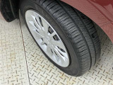 走る、曲がる、止まる、操る楽しさを、もう一度原点から。