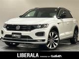 ◆LIBERALAは、輸入車選びの新たなスタイルを提案するインポート・セレクト・ブランドです。オーナー様となる方がクルマから直接感じる感性を第一にした、最良の一台との出会いをコーディネートいたします。