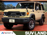 衝突被害軽減システム 禁煙車 ハーフレザーシート ドラレコ LEDヘッド