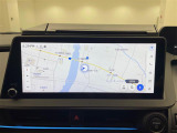 ◆北は北海道から南は沖縄まで、ご購入いただいたお車は全国にご納車が可能です!お電話、メール、動画などでリモートでお車のご案内も可能です!親切、丁寧に対応させて頂きますのでお気軽にご相談ください!
