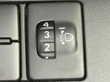 ◆【お問い合わせください】写真の内容に関してやおクルマ購入までの流れなどご不明点、ご質問等がございましたらお気軽にガリバー店舗までお問い合わせください。