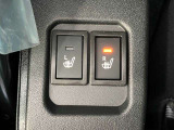 当店は自社での下取り車・買取り車が多く、安心してお車をお探しいただけます!