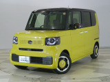 当社の新車販売店にて使用しておりました試乗車(デモカー)で、ワンオーナー、禁煙車両です。詳しくはスタッフまでお問い合わせください。