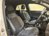 T-Roc TDI Rライン ディーゼル 修復歴無し