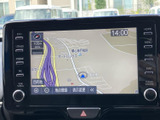 目的地までスムーズに案内。わかりやすい地図表示で、初めての道でも安心して運転できます。ドライブの計画も立てやすくなりました。