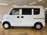 ■□■□■ 遠方販売も承ります!! 別途陸送費・県外登録費用が必要となります!! 概算で計算できますので一度お問い合わせください!!  ■□■□■