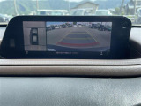 CX-30 2.0 20S Lパッケージ 本革シート 修復歴無し