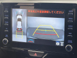 ◆北海道、東北、関東、中部、関西、中国、四国、九州、沖縄、全国各地どこからでも対応可能です!!お気軽にガリバーにお気軽にご相談ください!!
