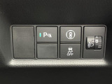 ◆【お問い合わせください】写真の内容に関してやおクルマ購入までの流れなどご不明点、ご質問等がございましたらお気軽にガリバー店舗までお問い合わせください。