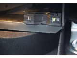 メルセデス・ベンツの定める厳しい基準をクリアしたお車のみを展示しております。現車確認ご希望の際は事前にお問い合わせください。