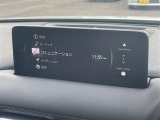 CX-8 2.2 XD スポーツアピアランス 本革シート 修復歴無し