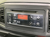 お好きな音楽を車内でお楽しみいただけます♪スピーカー交換・ウーハー追加などの音質向上や、最新ナビ・後席モニター等の取り付けも是非ご相談ください!