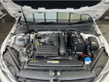 この度は数ある中から弊社認定中古車をご覧いただき誠にありがとうございます。スペースの都合上、店舗で展示していない場合がございますの事前にお問い合わせくださいませ。