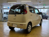 ■□■□■ アフターサービスも安心!! 自社整備工場・自社鈑金工場・積載車を完備しておりますので、お客様のご購入後も手厚くサポートいたします!! ■□■□■
