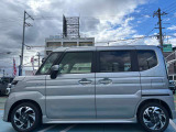 ☆☆全国どこでも納車可能です☆☆陸送料金はお気軽にお問い合わせ下さい