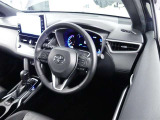 カローラクロス 1.8 ハイブリッド Z E-Four 4WD 