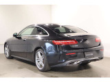 お気軽にお問い合わせください。Tel:075-325-0440 Mobile:070-2313-8676  中古車担当:時女まで