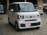 修復歴車の為、福井県内の方にのみ販売致します。