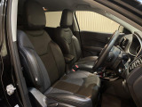 コンパス リミテッド 4WD 4WD 修復歴無し