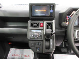 中古車は一物一価、同じようなお車でも、整備状況、外内装の状態など様々です。
