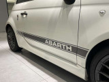 この度は、弊社中古車をご覧いただき誠にありがとうございます。たくさんのご連絡、お待ちしております。