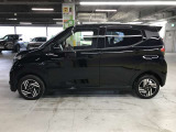 エンジンルーム、室内、クリーニング済みです。厳選したお車を屋内展示場にて展示中☆車両品質には自信がございます!ぜひ一度ご来店ください!!