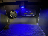 ご来店の際は在庫状況をご確認ください。