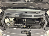 ◆北は北海道から南は沖縄まで、ご購入いただいたお車は全国にご納車が可能です!お電話、メール、動画などでリモートでお車のご案内も可能です!親切、丁寧に対応させて頂きますのでお気軽にご相談ください!