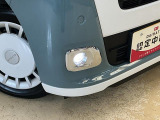 「この車、ちょっと気になる&hellip;」そんな方は今すぐご連絡を♪