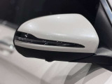 メルセデス・ベンツは安全性に優れたブランドです!安全性、機能性など申し分のないメルセデス・ベンツ!ぜひ一度ご覧下さい。
