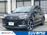 HV BIG-X9インチナビ バックカメラ ハーフレザーシート ETC