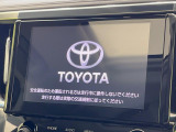 アルファード 2.5 S Cパッケージ 