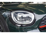 ※車両詳細はMINI NEXT.Niigata TEL:025-280-1557へどうぞお気軽にお問い合わせ下さい!!