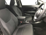 ★売り買いおトクのカーセブン♪程度良好おすすめの一台です☆☆ぜひ現車を見にカーセブンMEGA福井店へお越しください★