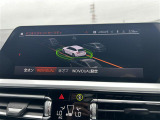 ◆全国納車可能です。納車方法及び費用につきましては、お気軽にコーディネーターまでご相談ください。遠方のご納車の際も我々がしっかりサポートさせて頂きます。お気軽にスタッフまでご相談下さい。