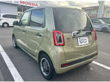 車両の気になる箇所はお気軽にお問い合わせください。全車車両評価を添付致します、タイミングにより一部評価書待ちの場合がございます。