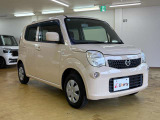 ■□■□■ 在庫数は約5000台!! 年間販売台数は約12000台!! 大量販売・大量仕入で1台あたりのコストを削減しています!! ■□■□■