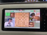 ◆【お問い合わせください】写真の内容に関してやおクルマ購入までの流れなどご不明点、ご質問等がございましたらお気軽にガリバー店舗までお問い合わせください。